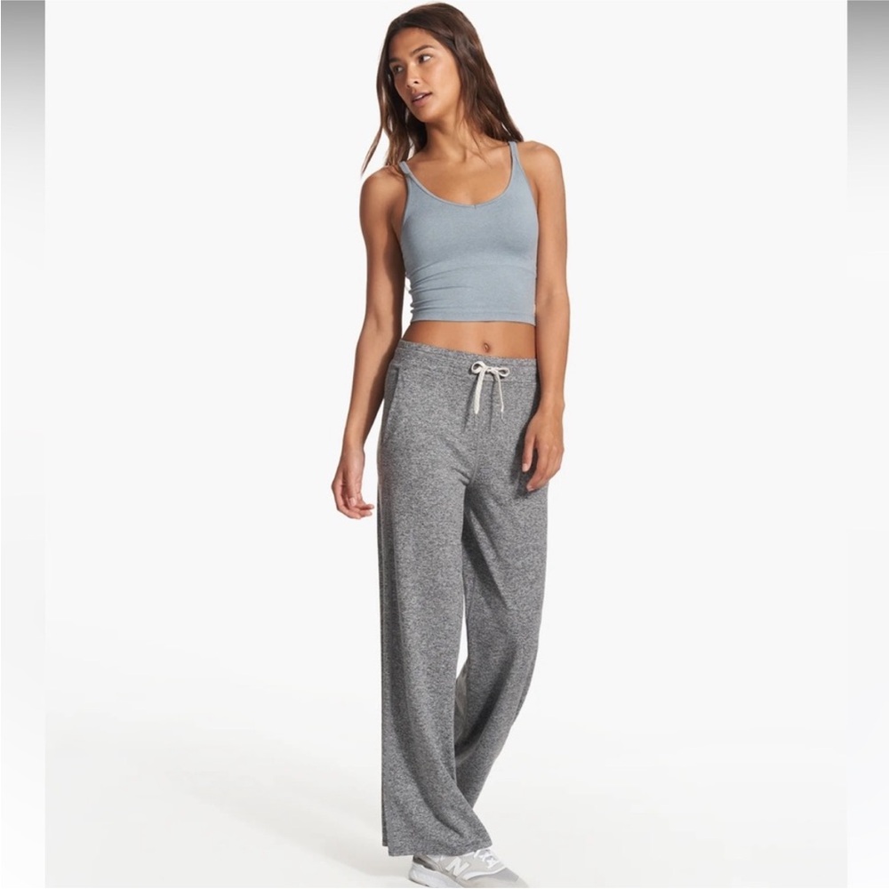 Vuori Halo Essential wideleg Pants